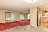 22023 107th Avenue - Photo 6