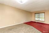 22023 107th Avenue - Photo 7