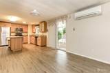 22023 107th Avenue - Photo 8
