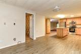22023 107th Avenue - Photo 9