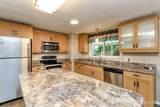 22023 107th Avenue - Photo 10
