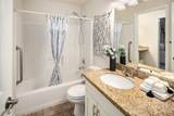 321 Orchard Drive - Photo 14