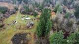 14647 Case Road - Photo 1
