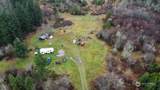14647 Case Road - Photo 11