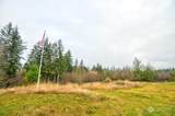 14647 Case Road - Photo 12