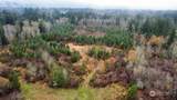 14647 Case Road - Photo 14