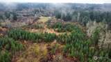 14647 Case Road - Photo 18
