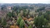 14647 Case Road - Photo 19