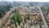 14647 Case Road - Photo 20