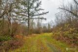 14647 Case Road - Photo 3