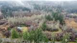 14647 Case Road - Photo 22