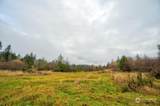 14647 Case Road - Photo 4