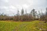 14647 Case Road - Photo 5