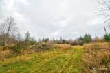 14647 Case Road - Photo 7