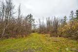 14647 Case Road - Photo 8