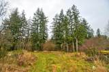 14647 Case Road - Photo 10