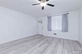 161 Spencer Glen Drive - Photo 6