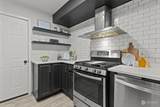 9609 16th Drive - Photo 11