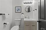 9609 16th Drive - Photo 14