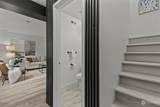 9609 16th Drive - Photo 15
