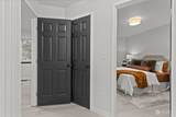 9609 16th Drive - Photo 16