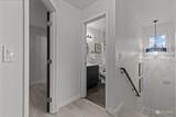 9609 16th Drive - Photo 17