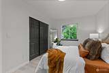 9609 16th Drive - Photo 19