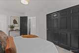9609 16th Drive - Photo 20