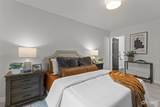9609 16th Drive - Photo 21