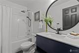 9609 16th Drive - Photo 22