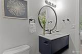 9609 16th Drive - Photo 23