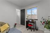 9609 16th Drive - Photo 24