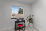 9609 16th Drive - Photo 25
