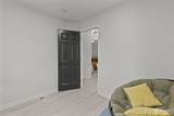 9609 16th Drive - Photo 26