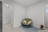 9609 16th Drive - Photo 27