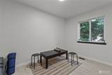 9609 16th Drive - Photo 28
