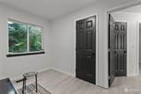 9609 16th Drive - Photo 29