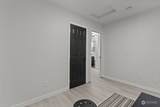 9609 16th Drive - Photo 30