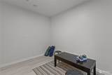 9609 16th Drive - Photo 31