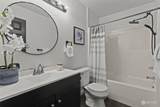9609 16th Drive - Photo 32