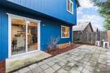 9609 16th Drive - Photo 35