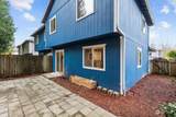 9609 16th Drive - Photo 36