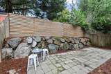 9609 16th Drive - Photo 37