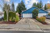 9609 16th Drive - Photo 40