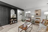 9609 16th Drive - Photo 5