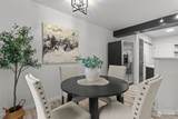 9609 16th Drive - Photo 8