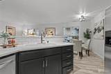 9609 16th Drive - Photo 10