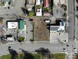 1011 University Way - Photo 3