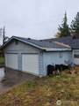 917 Lower Joe Creek Road - Photo 2