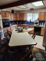917 Lower Joe Creek Road - Photo 13